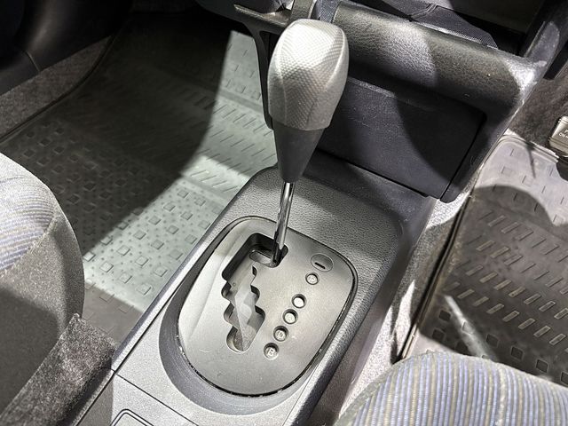 TOYOTA SUCCEED van HYBRID 2020