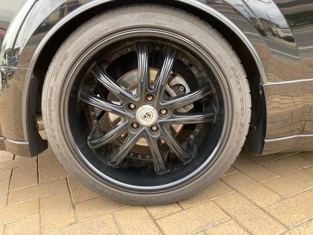 FORD FORD MUSTANG 2011