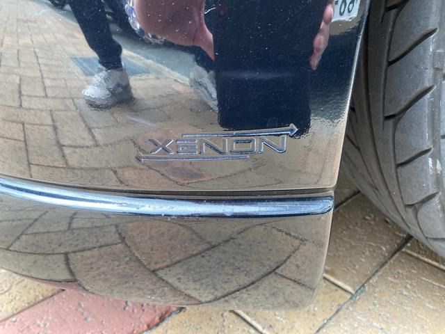 FORD FORD MUSTANG 2011