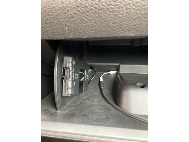 FORD FORD MUSTANG 2011