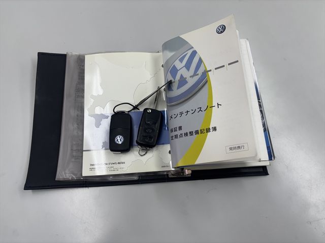 VOLKSWAGEN VOLKSWAGEN BEETLE 2009