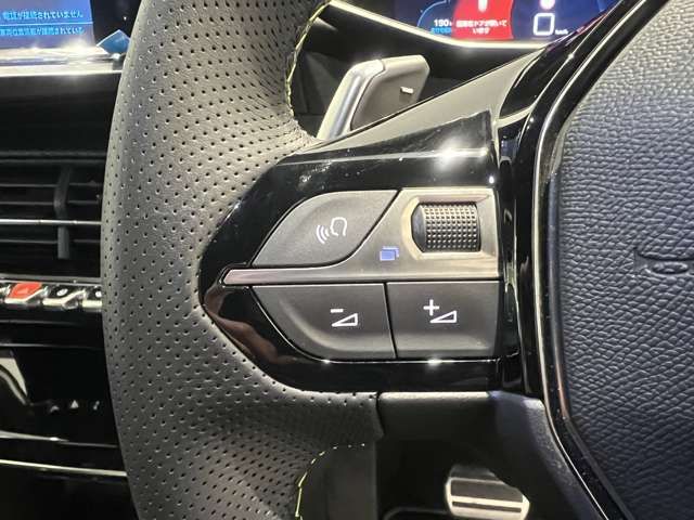PEUGEOT PEUGEOT 208 2022