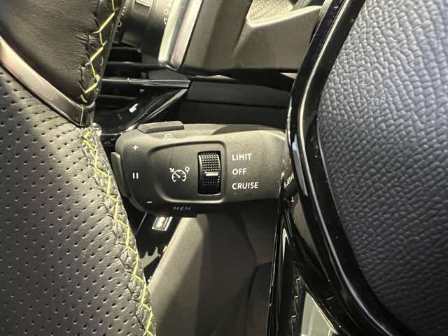 PEUGEOT PEUGEOT 208 2022