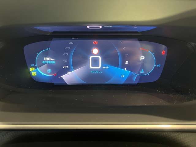 PEUGEOT PEUGEOT 208 2022
