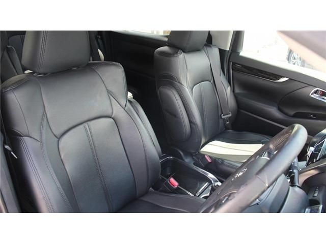 TOYOTA VELLFIRE 2015