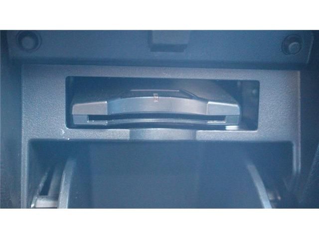 TOYOTA VELLFIRE 2015