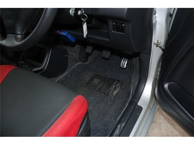 SUZUKI ALTO WORKS 1999