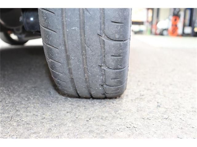 SUZUKI ALTO WORKS 1999