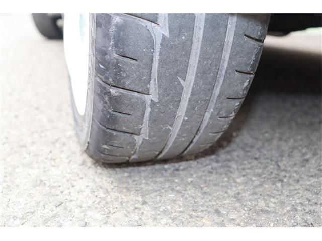 SUZUKI ALTO WORKS 1999