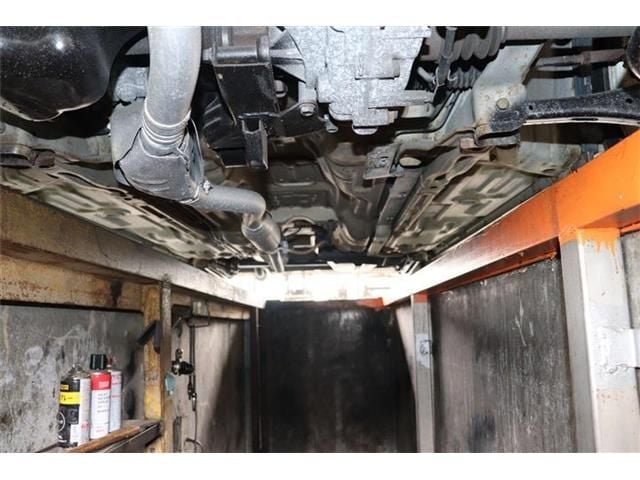 SUZUKI ALTO WORKS 1999