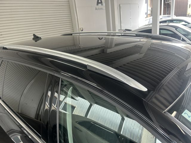 VOLKSWAGEN VOLKSWAGEN GOLF VARIANT 2024