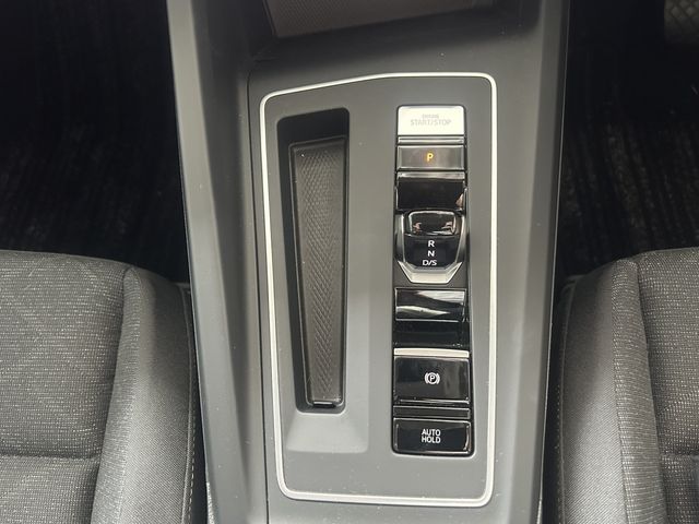 VOLKSWAGEN VOLKSWAGEN GOLF VARIANT 2024