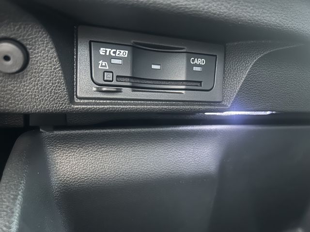 VOLKSWAGEN VOLKSWAGEN GOLF VARIANT 2024