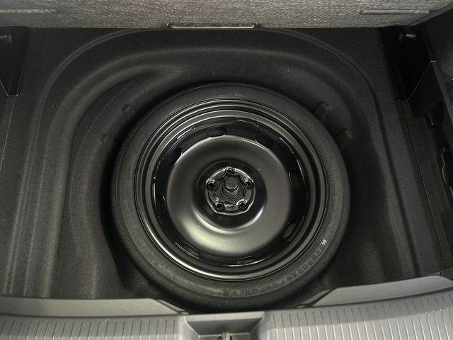 VOLKSWAGEN VOLKSWAGEN GOLF VARIANT 2024