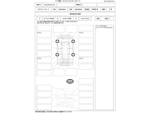 VOLKSWAGEN VOLKSWAGEN GOLF VARIANT 2024