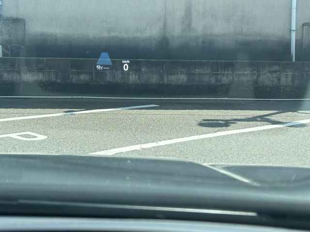 VOLKSWAGEN VOLKSWAGEN GOLF 2023