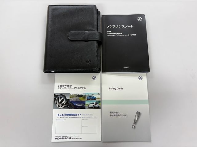 VOLKSWAGEN VOLKSWAGEN GOLF 2023