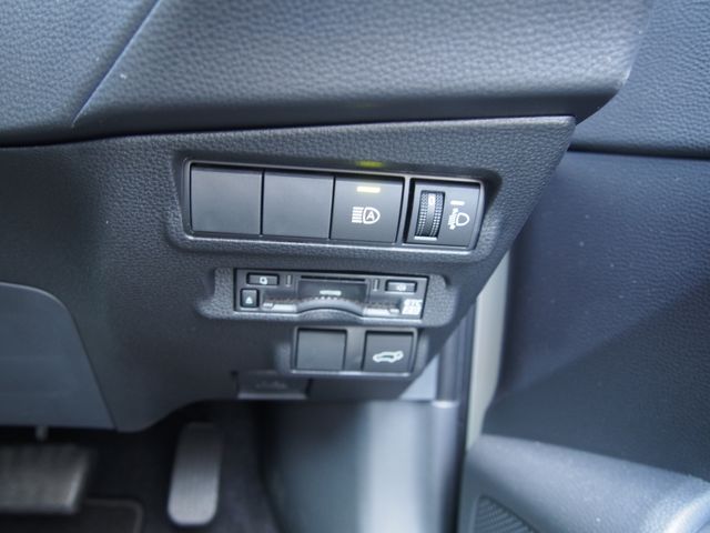 TOYOTA COROLLA CROSS 2024