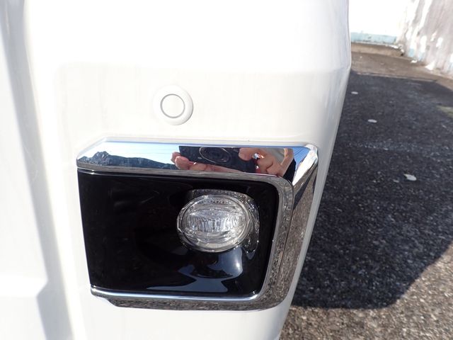 DAIHATSU HIJET truck 4WD 2025