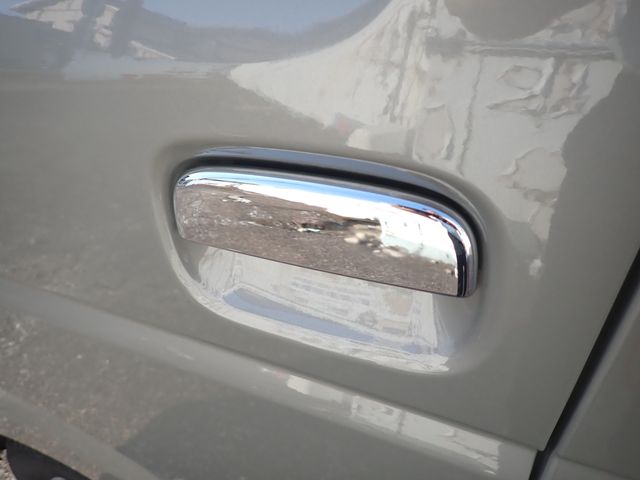 SUZUKI CARRY truck 4WD 2025