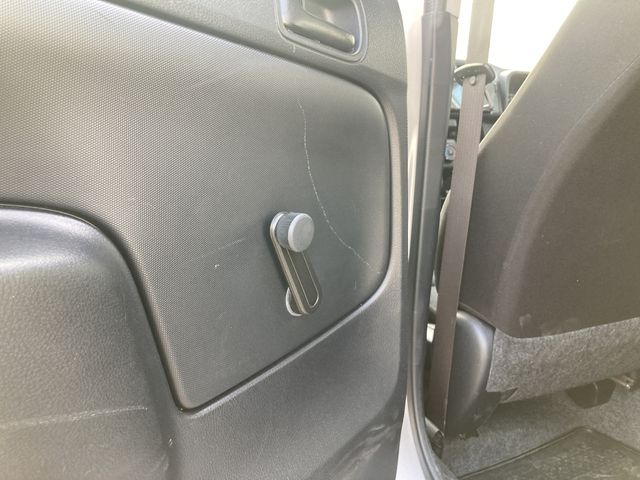 TOYOTA PROBOX van 2WD 2020