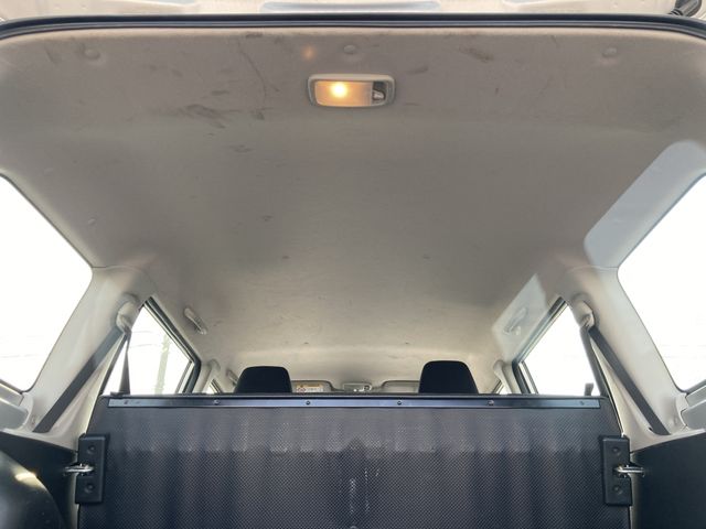 TOYOTA PROBOX van 2WD 2020