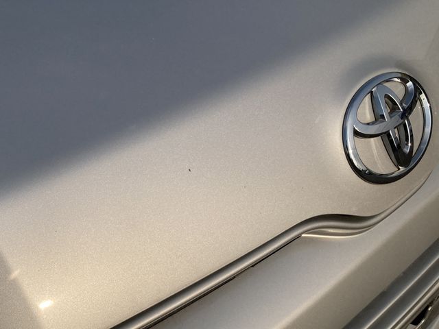 TOYOTA PROBOX van 2WD 2020