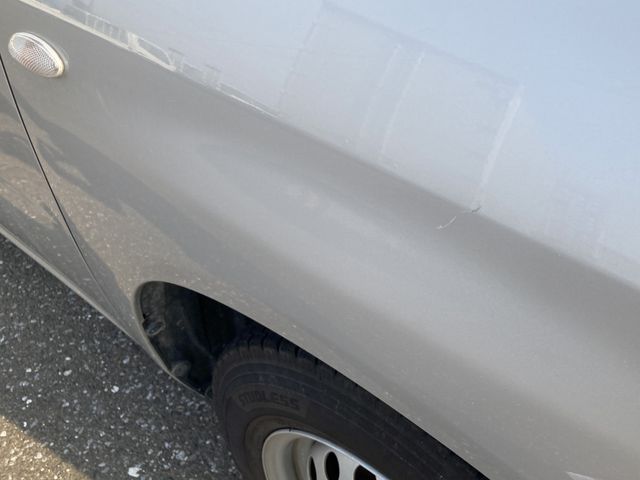 TOYOTA PROBOX van 2WD 2020