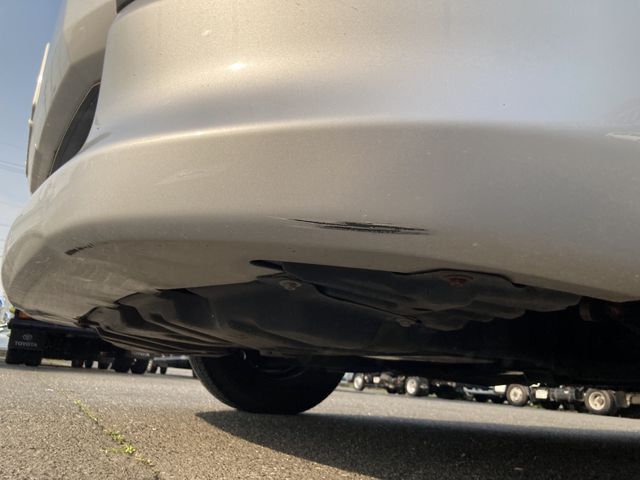 TOYOTA PROBOX van 2WD 2020