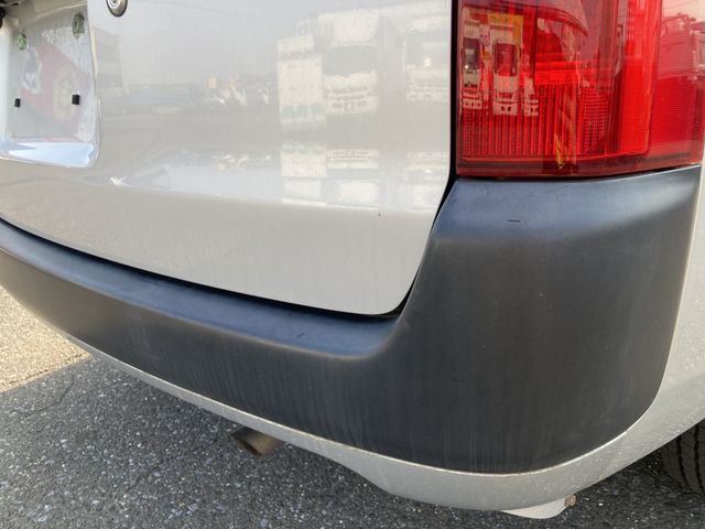 TOYOTA PROBOX van 2WD 2020