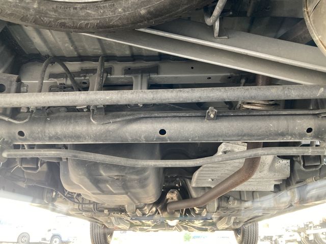 TOYOTA PROBOX van 2WD 2020