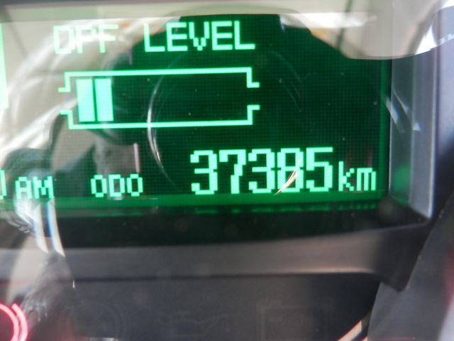 MITSUBISHI CANTER 2017