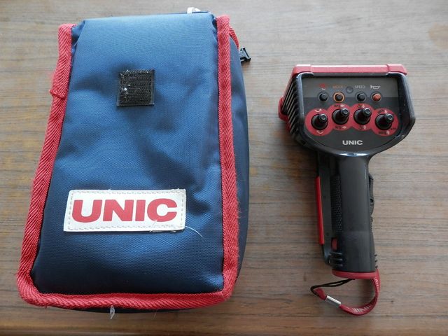 MITSUBISHI CANTER 2017