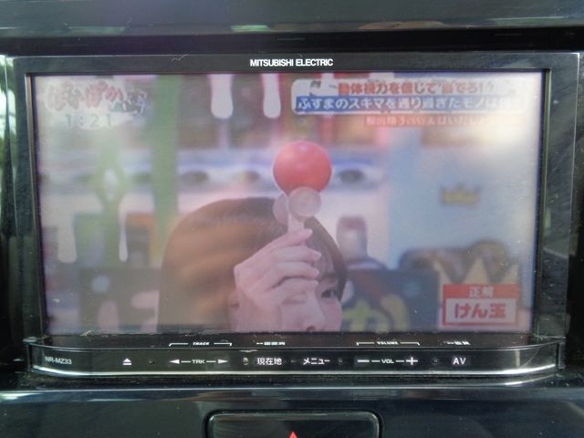 NISSAN DAYZ ROOX 2015