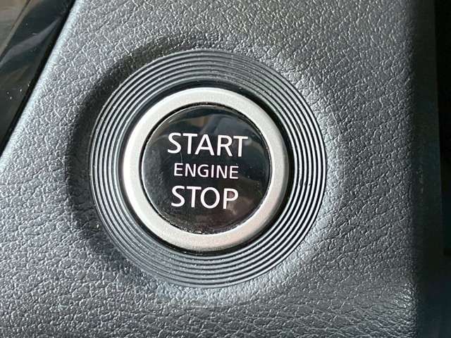 NISSAN ROOX 4WD 2021