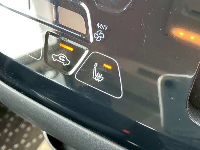 NISSAN ROOX 4WD 2021