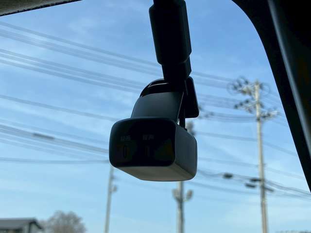 NISSAN ROOX 4WD 2021