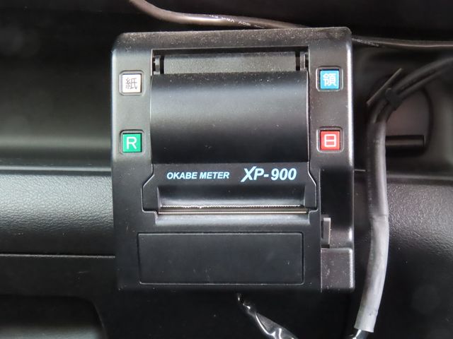 NISSAN SERENA  WG 2020