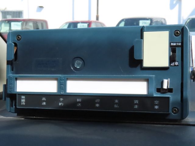 NISSAN SERENA  WG 2020