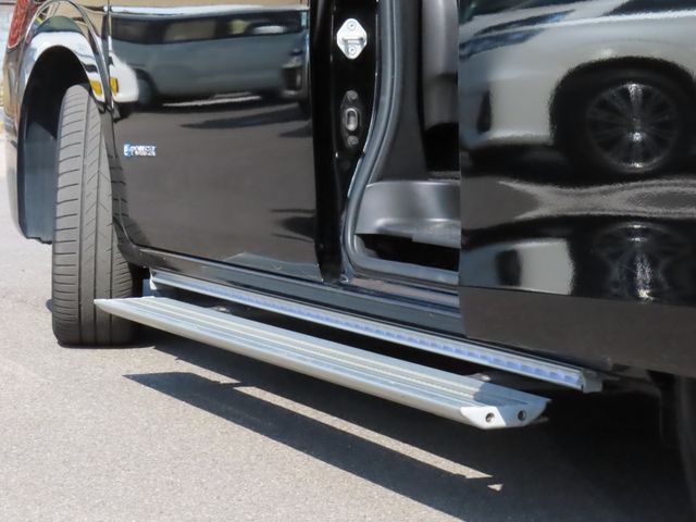 NISSAN SERENA  WG 2020