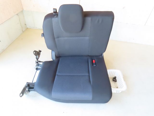 NISSAN SERENA  WG 2020