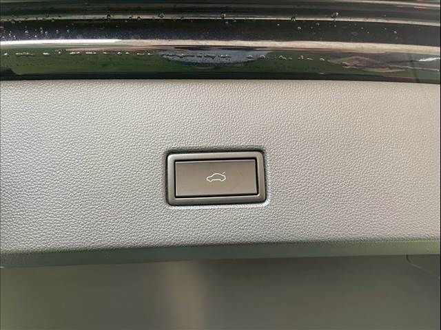 VOLKSWAGEN VOLKSWAGEN T-Roc 2021