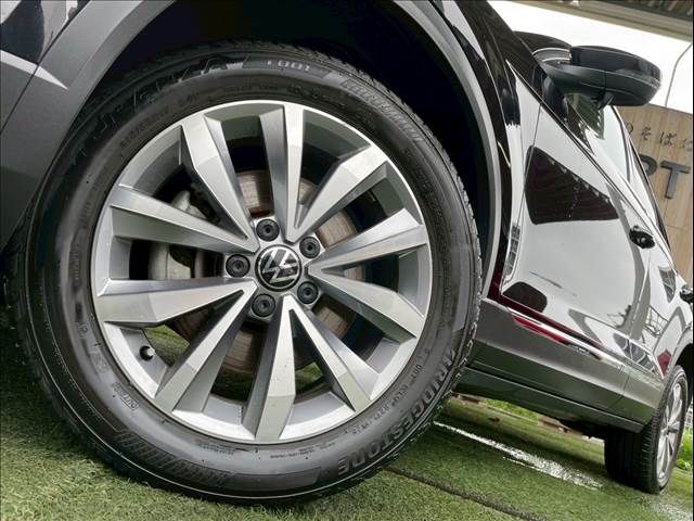 VOLKSWAGEN VOLKSWAGEN T-Roc 2021