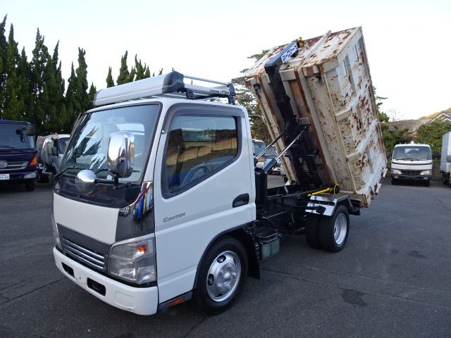MITSUBISHI ????? 2008