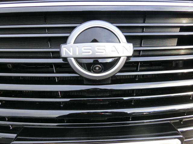 NISSAN SERENA  WG 2023