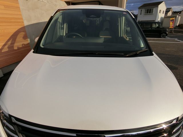 NISSAN SERENA  WG 2023