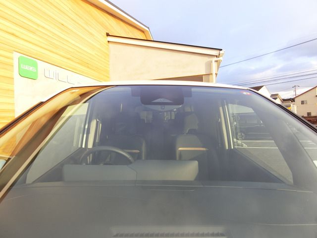 NISSAN SERENA  WG 2023