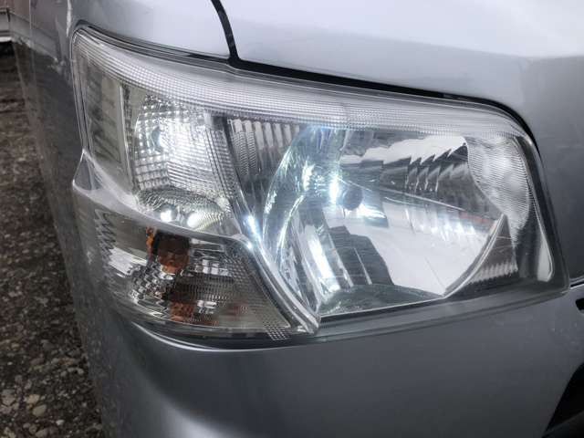 DAIHATSU HIJET CARGO 4WD 2021