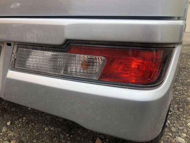 DAIHATSU HIJET CARGO 4WD 2021