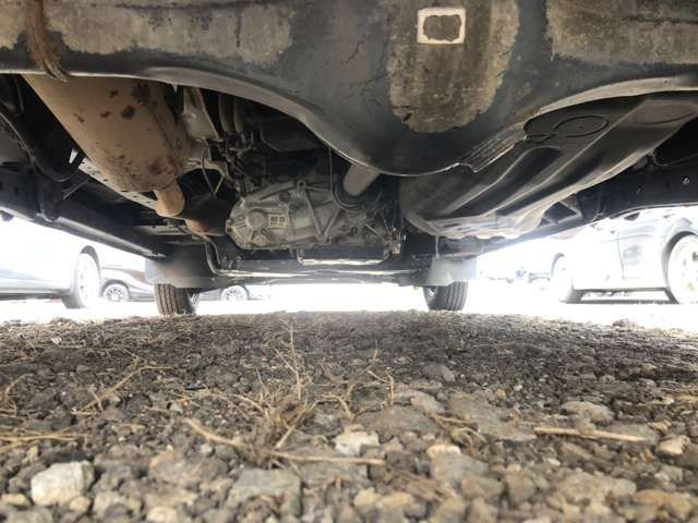 DAIHATSU HIJET CARGO 4WD 2021